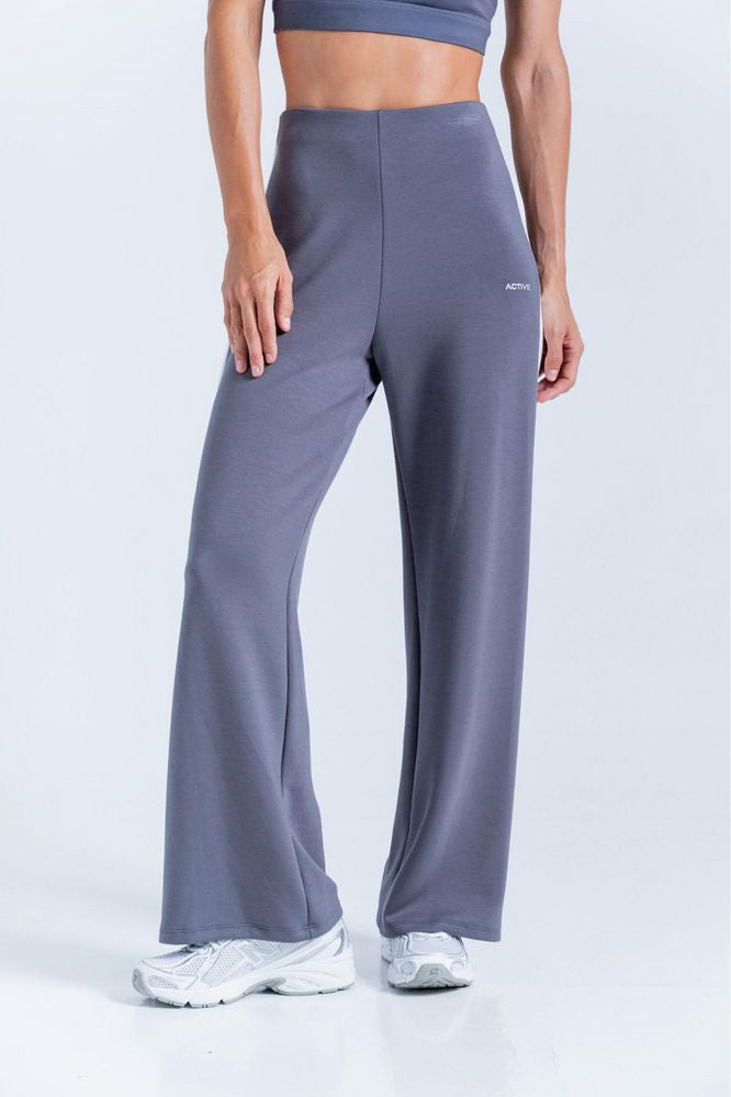 PANTALON-PANTALON-Clasica-BRONZINI-ACTIVE-3794728_a.jpg