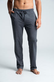 Pantalón Pretina con elástico Clásico BRONZINI