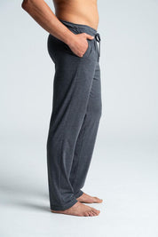 Pantalón Pretina con elástico Clásico BRONZINI