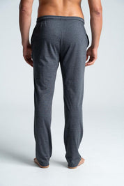 Pantalón Pretina con elástico Clásico BRONZINI