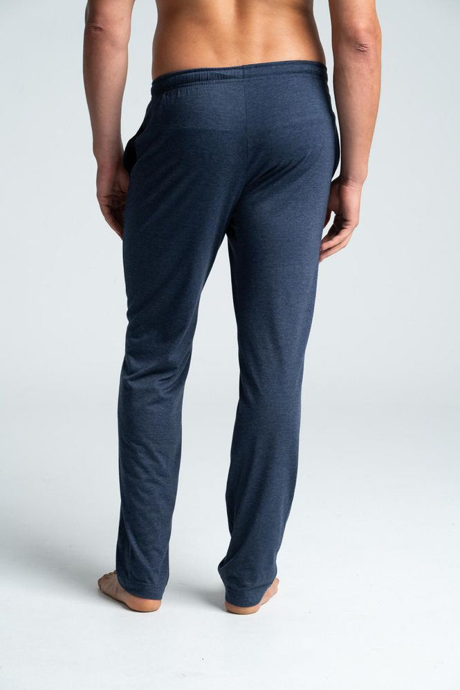 PANTALON-PIJAMA-LARGO-PUNTO-70779_d.jpg