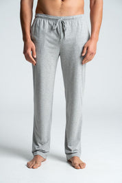 Pantalón Pretina con elástico Clásico BRONZINI
