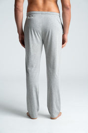 Pantalón Pretina con elástico Clásico BRONZINI