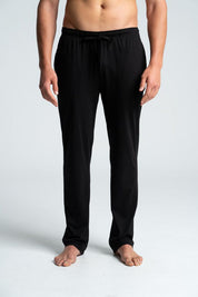 Pantalón Pretina con elástico Clásico BRONZINI
