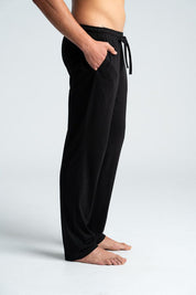 Pantalón Pretina con elástico Clásico BRONZINI