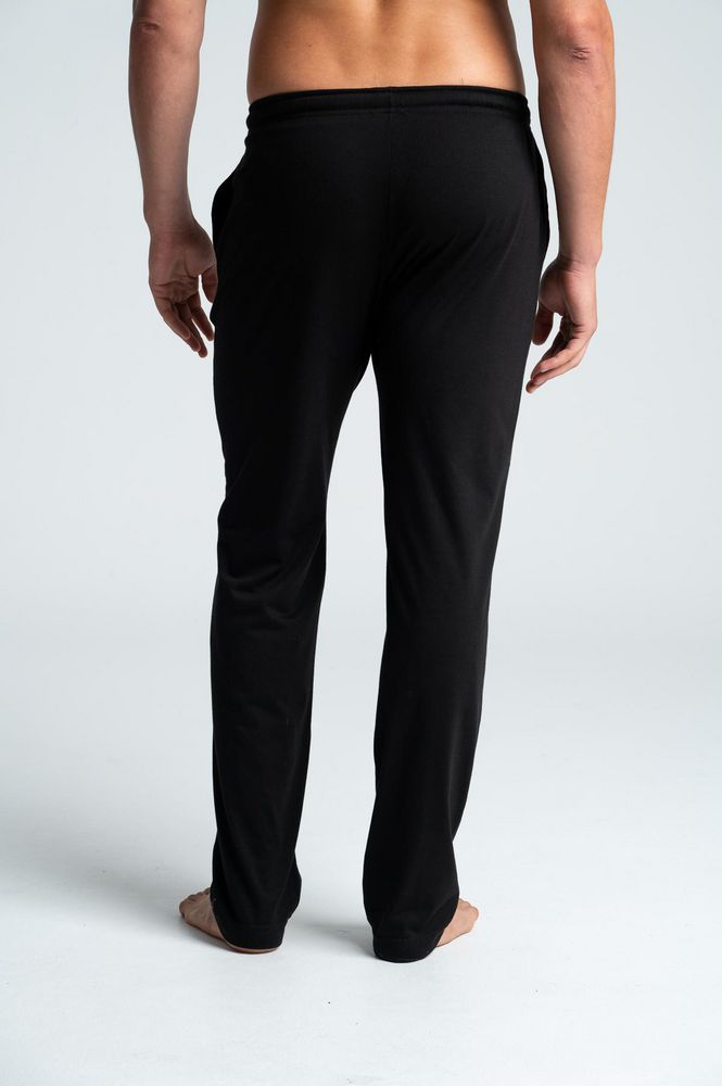 Pantalón Pretina con elástico Clásico BRONZINI