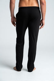 Pantalón Pretina con elástico Clásico BRONZINI