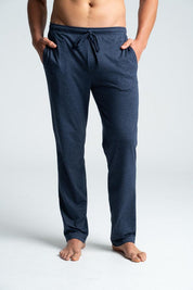 Pantalón Pretina con elástico Clásico BRONZINI