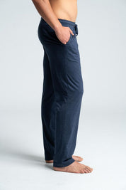 Pantalón Pretina con elástico Clásico BRONZINI