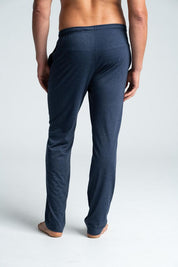 Pantalón Pretina con elástico Clásico BRONZINI