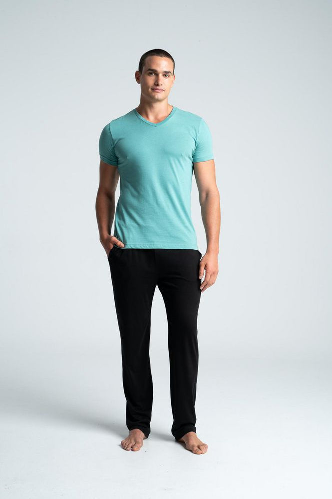 PANTALON-PIJAMA-LARGO-PUNTO-74042_a.jpg