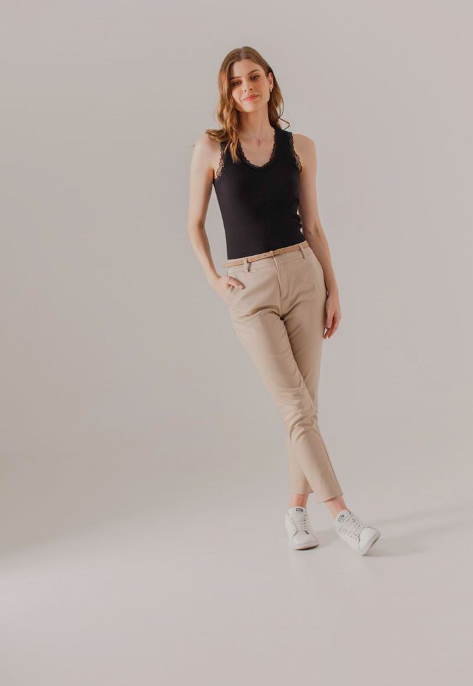 PANTALON-TOBILLERO-1361730_a.jpg