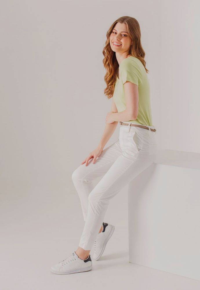 PANTALON-TOBILLERO-1361755_a.jpg