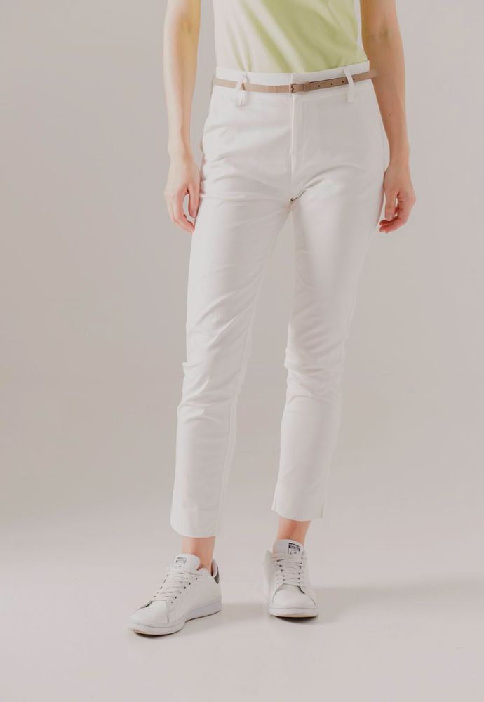 PANTALON-TOBILLERO-1361755_b_4705ec7c-e7e4-4cb6-9adf-23b109b0711d.jpg