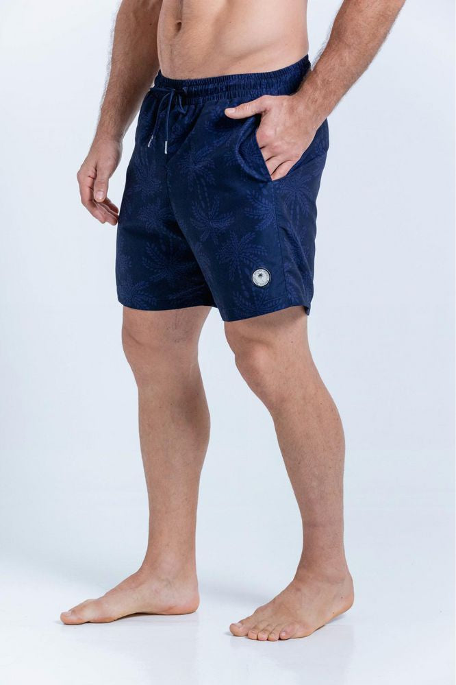 PANTALONETA-BRONZINI-3790956_b.jpg