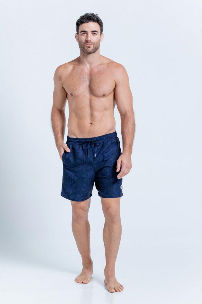 PANTALONETA-BRONZINI-3790956_d.jpg
