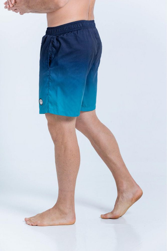 PANTALONETA-BRONZINI-3790966_b.jpg
