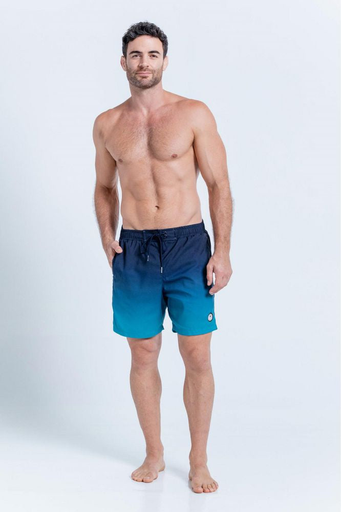 PANTALONETA-BRONZINI-3790966_d.jpg