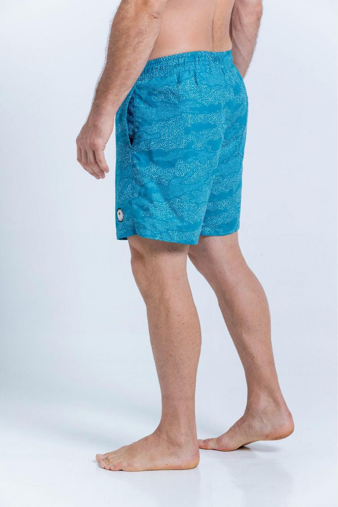 PANTALONETA-BRONZINI-3790972_b.jpg