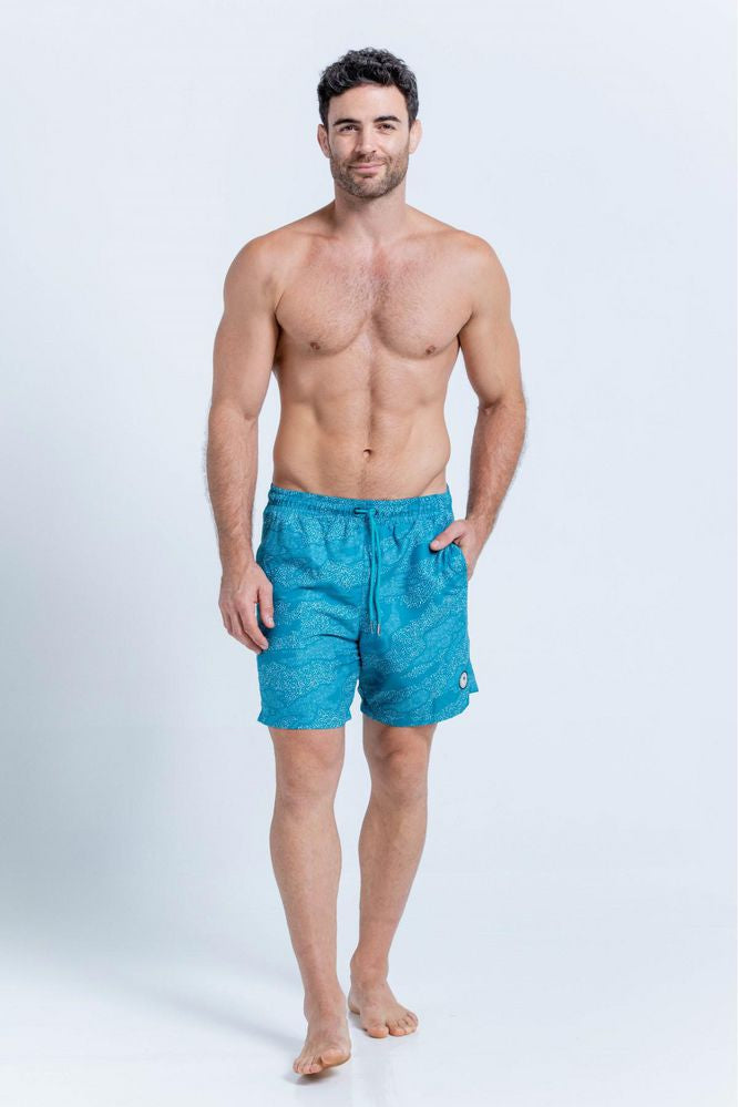 PANTALONETA-BRONZINI-3790972_d.jpg