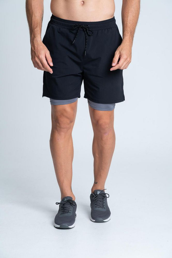 PANTALONETA-BRONZINI-ACTIVE-3799485_a.jpg