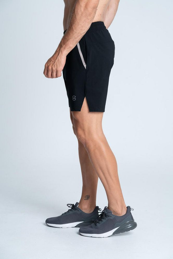 PANTALONETA-BRONZINI-ACTIVE-3799512_b.jpg