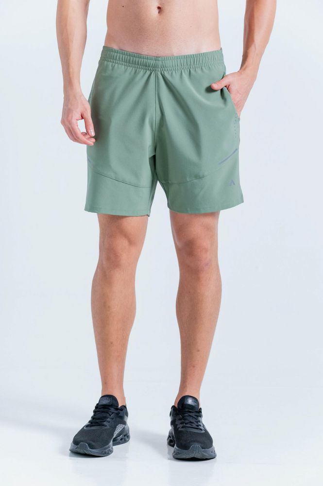 PANTALONETA  BRONZINI ACTIVE