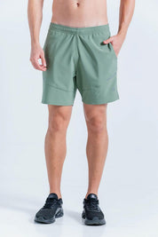 PANTALONETA  BRONZINI ACTIVE