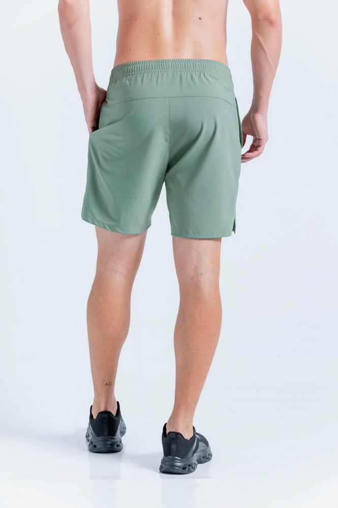 PANTALONETA  BRONZINI ACTIVE