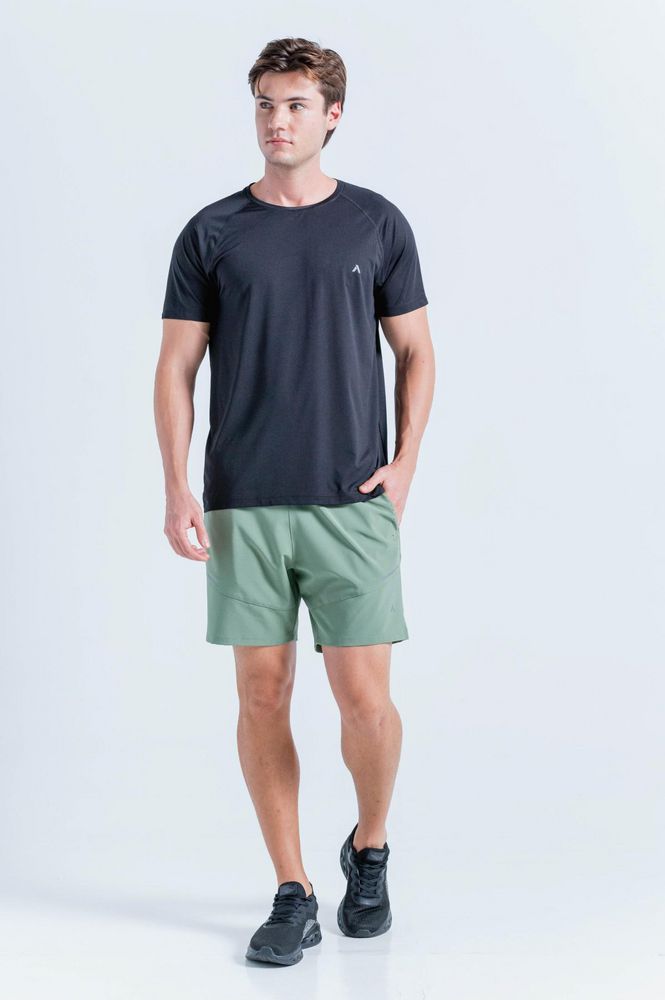 PANTALONETA  BRONZINI ACTIVE