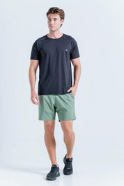 PANTALONETA  BRONZINI ACTIVE