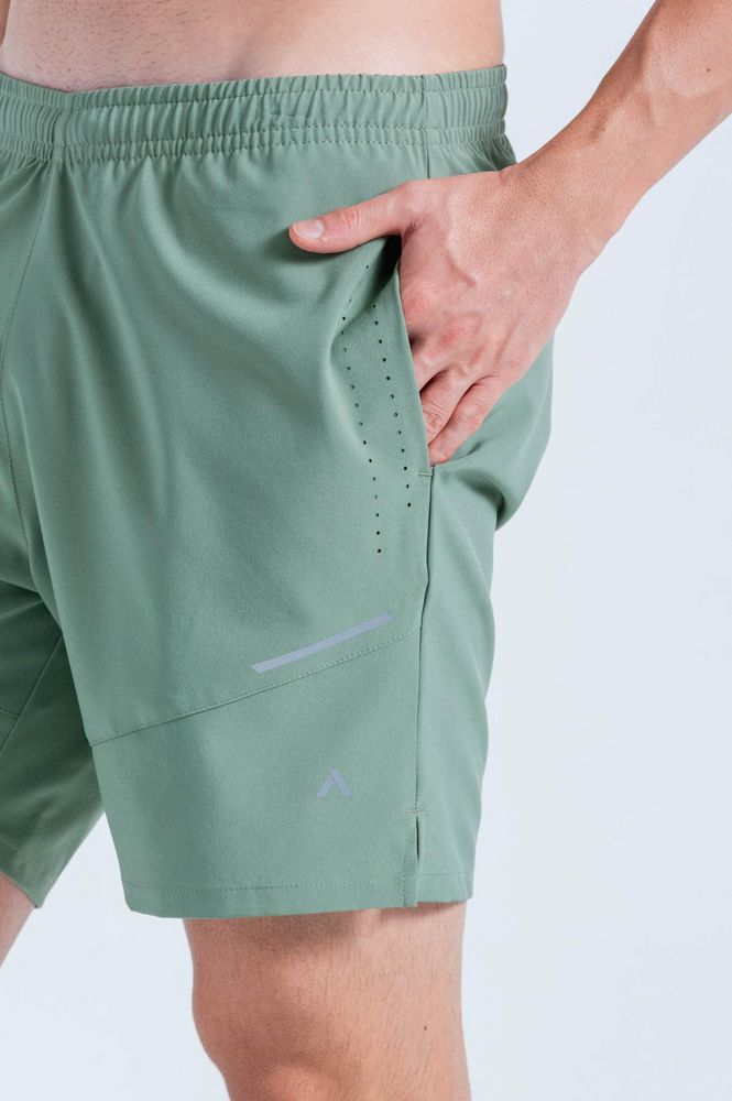 PANTALONETA  BRONZINI ACTIVE