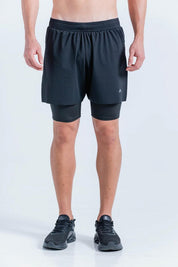 PANTALONETA  BRONZINI ACTIVE