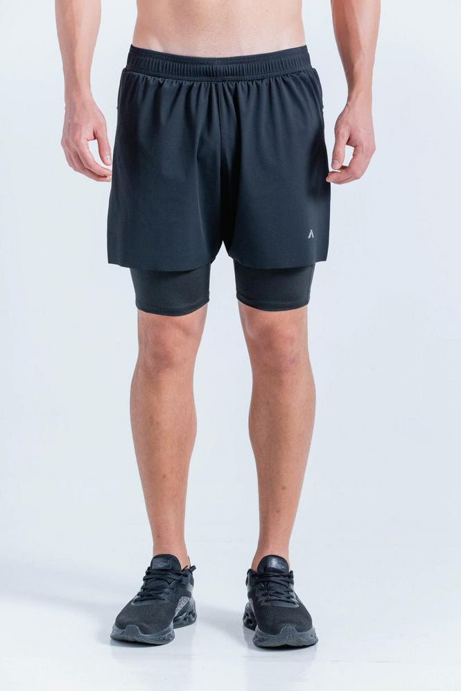 PANTALONETA-BRONZINI-ACTIVE-3832700_a.jpg