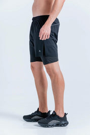 PANTALONETA  BRONZINI ACTIVE