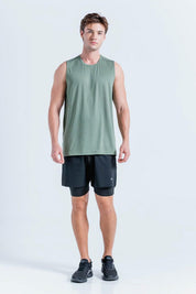 PANTALONETA  BRONZINI ACTIVE