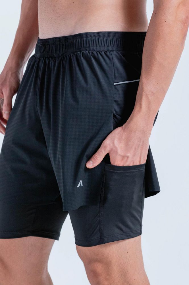PANTALONETA  BRONZINI ACTIVE
