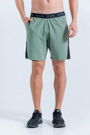 PANTALONETA  BRONZINI ACTIVE