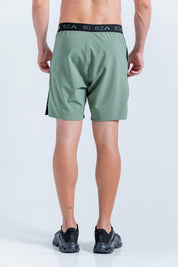 PANTALONETA  BRONZINI ACTIVE