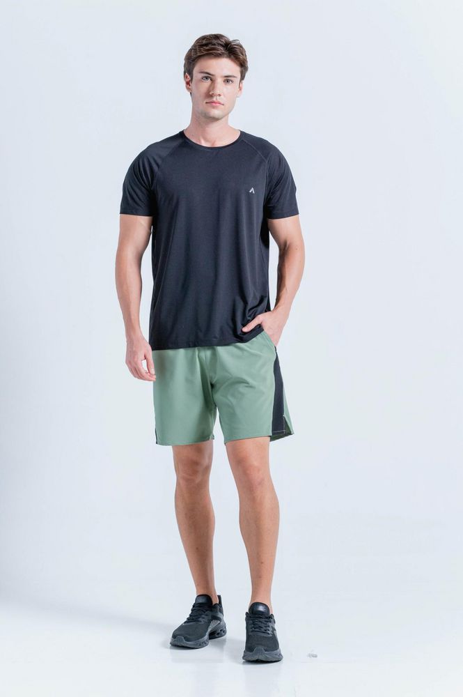 PANTALONETA  BRONZINI ACTIVE