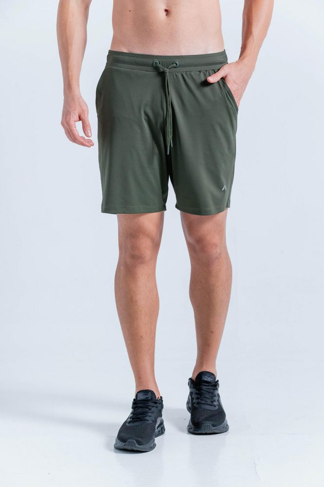 PANTALONETA  BRONZINI ACTIVE