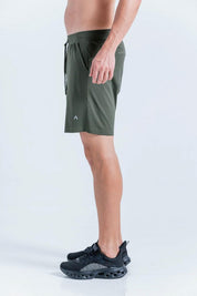 PANTALONETA  BRONZINI ACTIVE