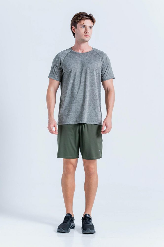 PANTALONETA  BRONZINI ACTIVE