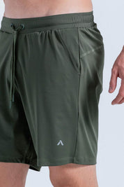 PANTALONETA  BRONZINI ACTIVE