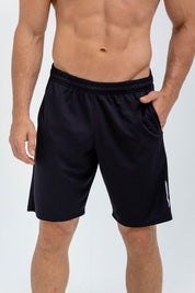 Pantaloneta Pretina con elástico BRONZINI ACTIVE