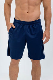 Pantaloneta Pretina con elástico BRONZINI ACTIVE
