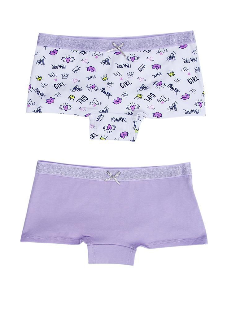 Panty Liso BRONZINI