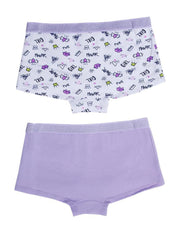 Panty Liso BRONZINI