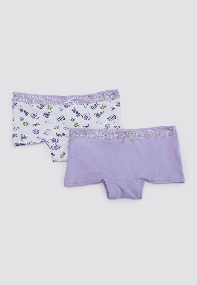 Panty Liso BRONZINI