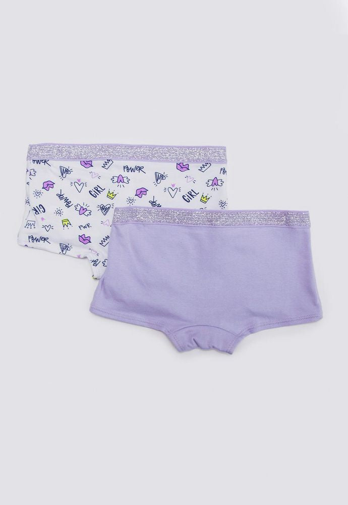 Panty Liso BRONZINI